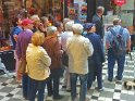 2015-04-16 16-30-00 Passages Couverts Parisiens MBo